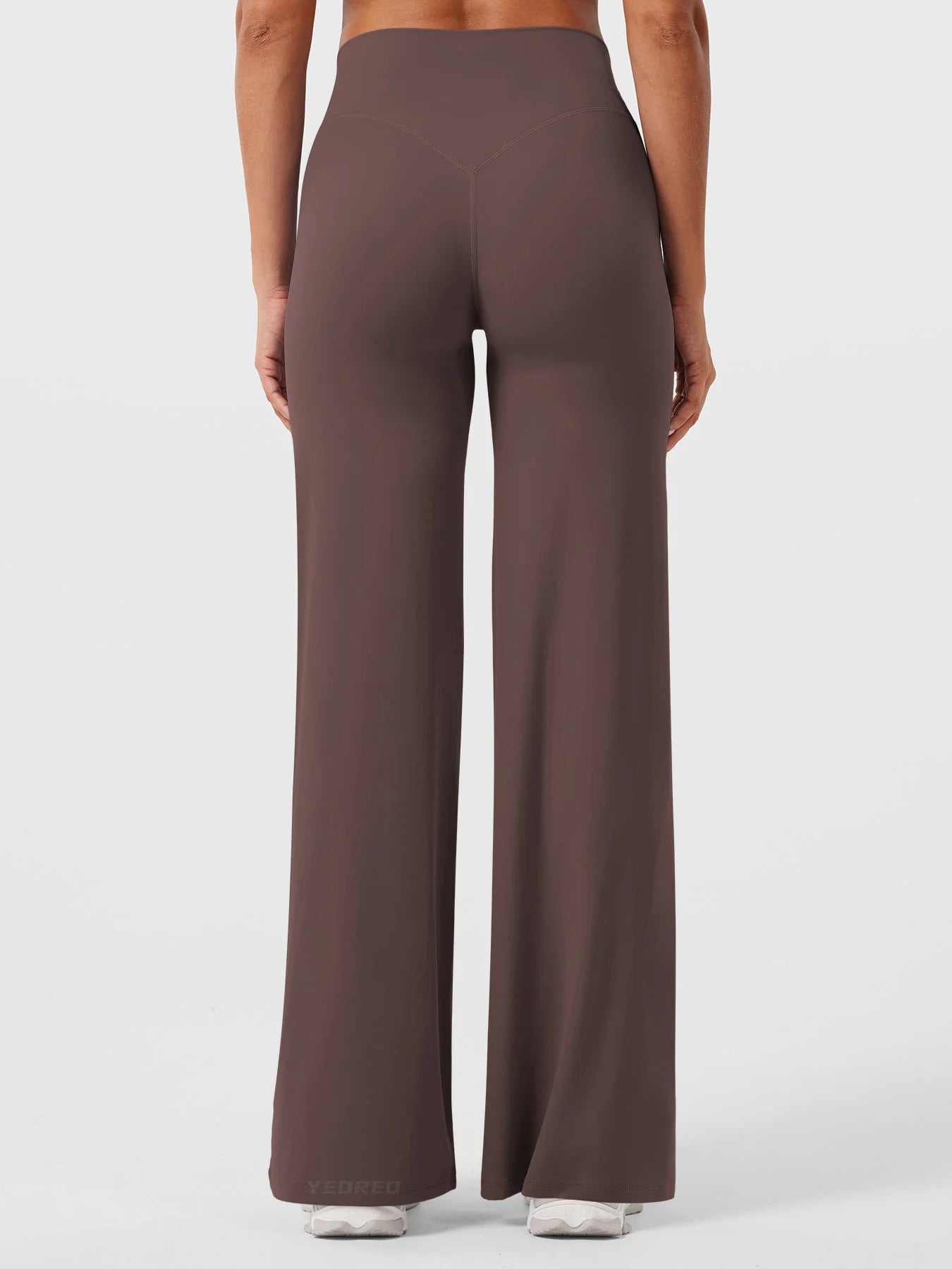 Eddiy 31.5" Straight Leggings