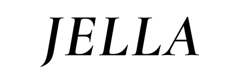 Jella